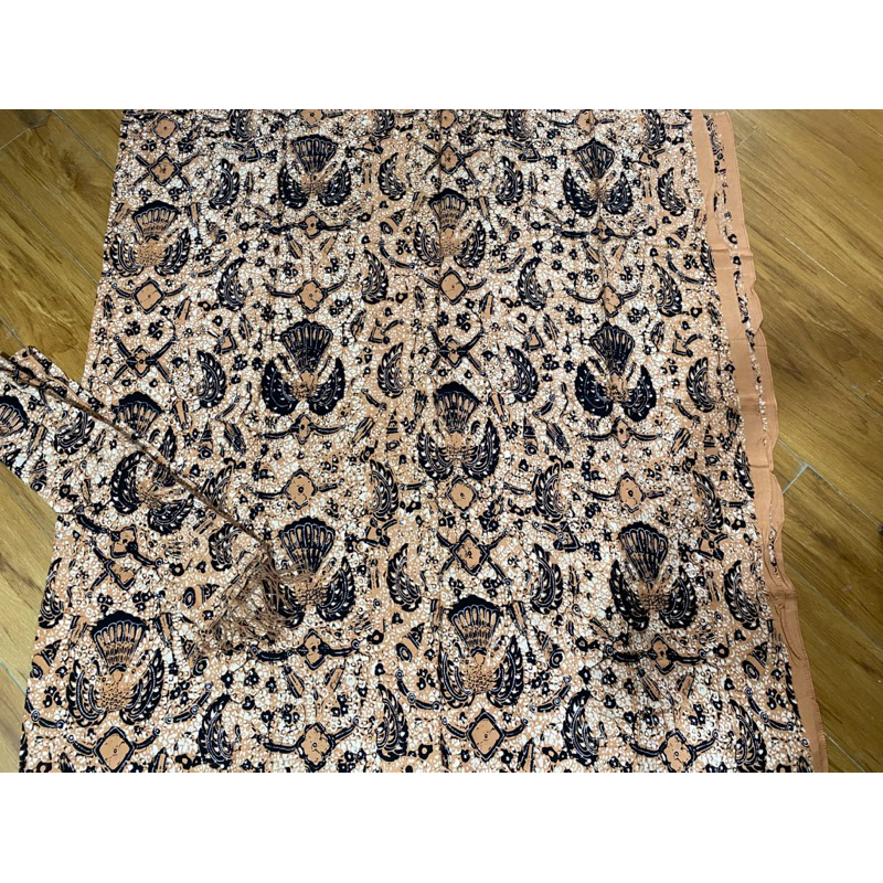 Kamen batik paris. Kamen bali. Kamen batik lembaran.kamen paris lembaran. Kamen set selendang