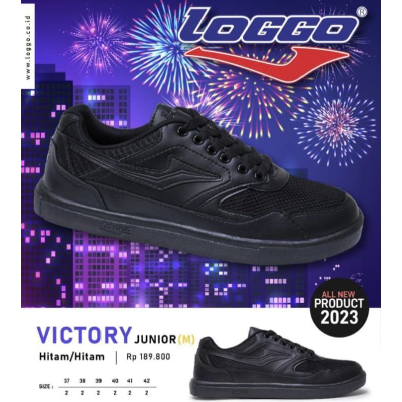 SEPATU, SEPATU SEKOLAH SPEED, SEPATU SEKOLAH KEKINIAN, SEPATU SEKOLAH HITAM, SEPATU SEKOLAH TALI, SE