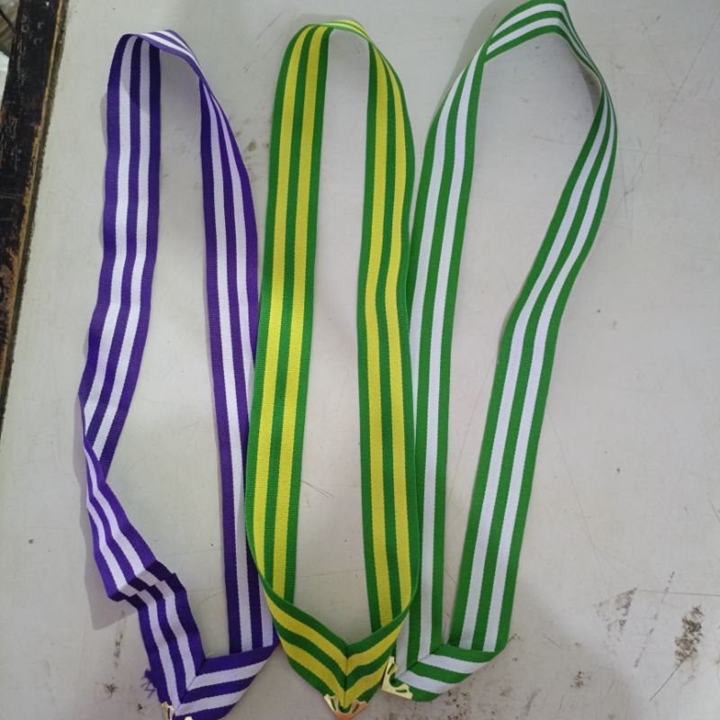 

Tali medali siap pakai tali medali siap pakai
