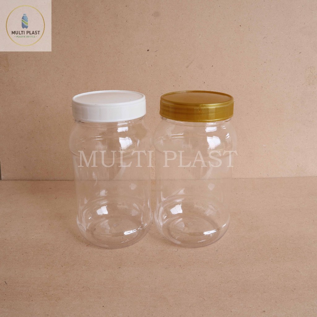 TOPLES BAWANG 500ML 28gr / TOPLES PLASTIK 500 ML/ TOPLES KACANG/ TOPLES KERUPUK