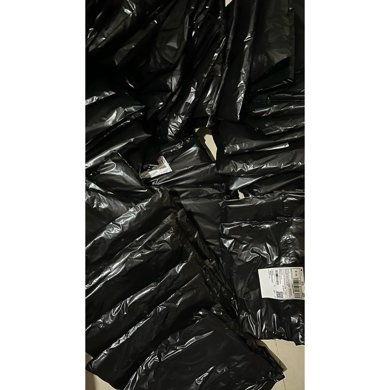 

checkout goldsure by ensure