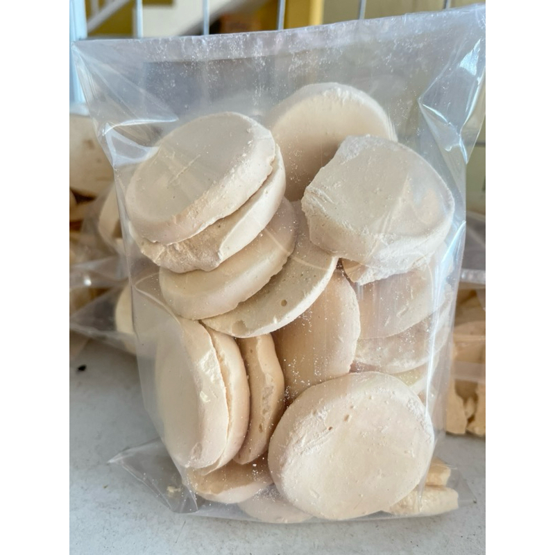

BREM 150 GRAM