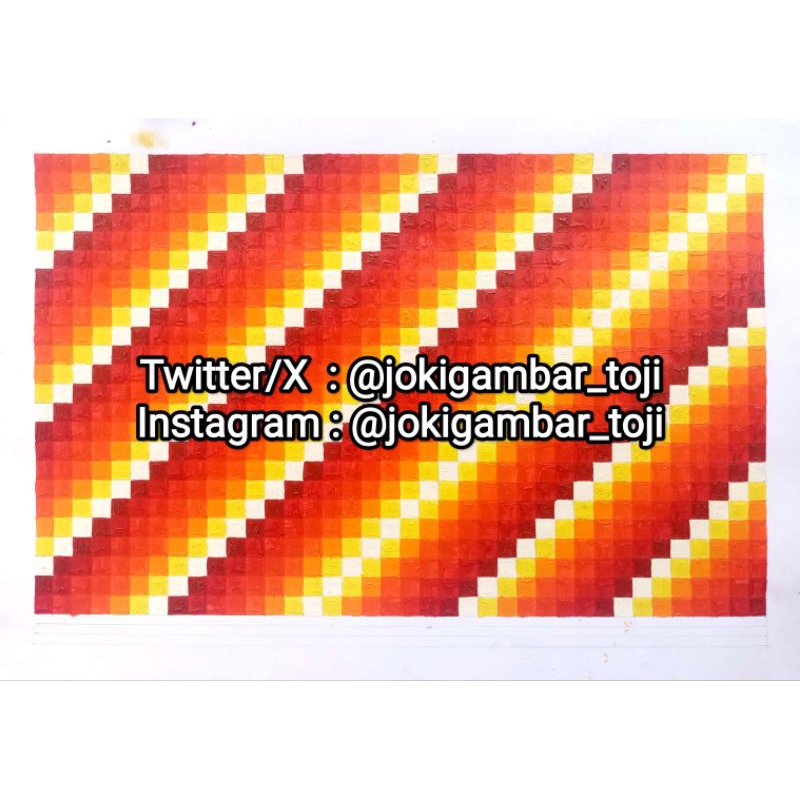 

JASA NIRMANA | JASA LUKIS NIRMANA | JASA GAMBAR NIRMANA | JASA LUKIS KULIAH | JASA LUKIS SEKOLAH | JASA LUKIS KADO | HOME WORK | COMMISION LUKIS | JOKI LUKIS | LUKIS WATERCOLOR | LUKIS CAT AIR | LUKIS CAT ACRYLIC AKRILIK | LUKIS CAT POSTER |