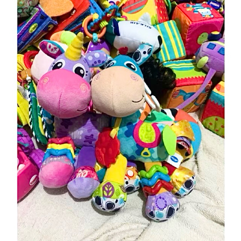 Mainan Baby Boneka Stroller 1 Kg link co live