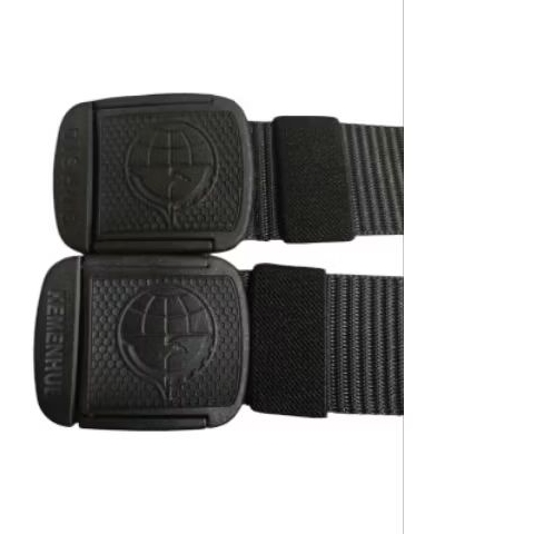 GESPER TACTICAL PERHUBUNGAN GESPER TACTICAL DISHUB GESPER TACTICAL KEMENHUB GESPER TACTICAL KPLP