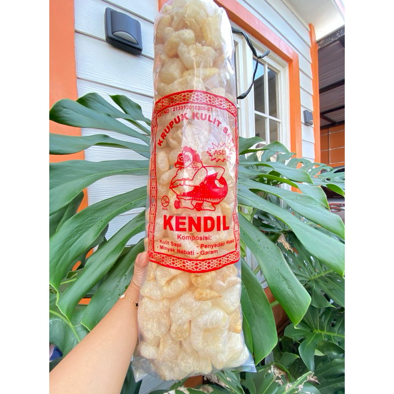 

KRUPUK RAMBAK / RAMBAK KULIT SAPI / KRUPUK RAMBAK KULIT SAPI / DOROKDOK / RAMBAK ENAK
