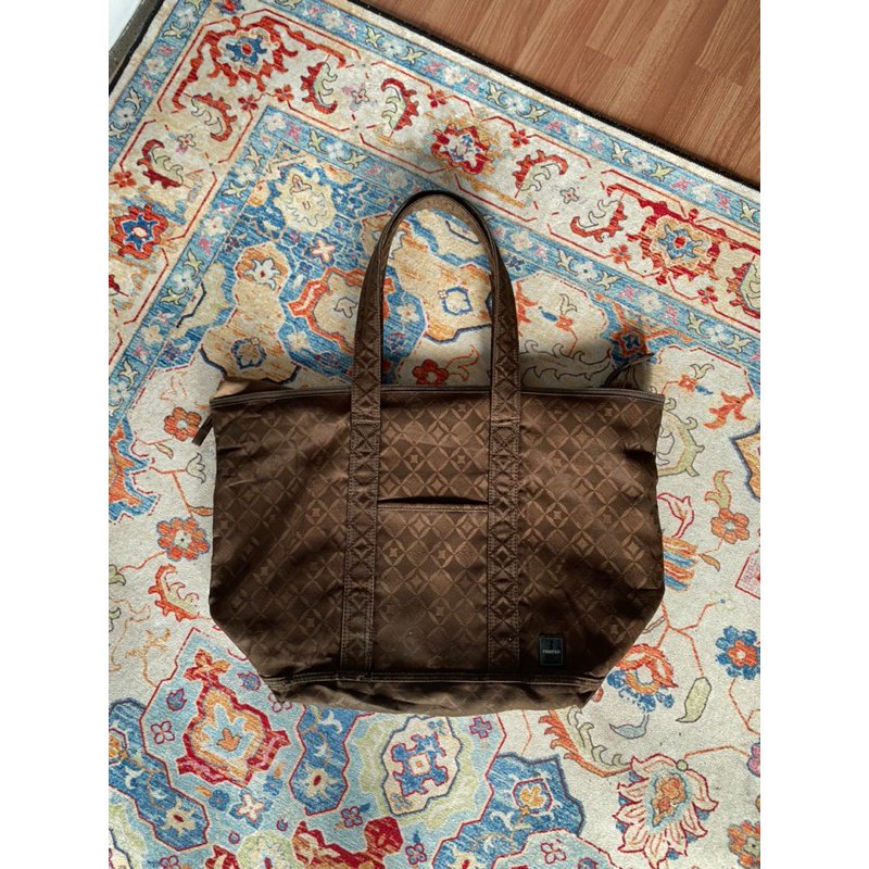 Porter Yoshida Bag Second