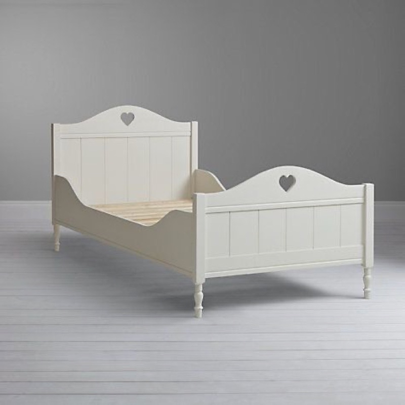 Tempat Tidur Minimalis Duco Divan Anak Divan Modern