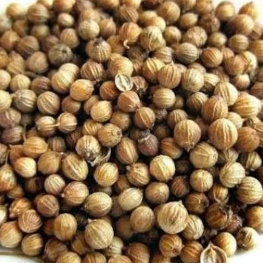 

INSTAN KOTA JAMBI Ketumbar Bulat