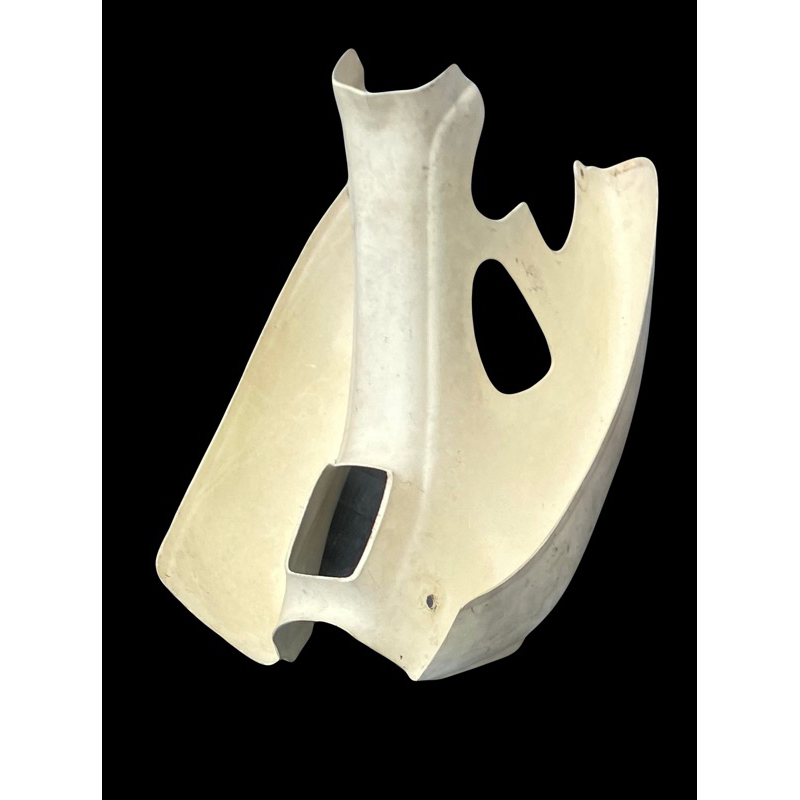 sayap C700/C800 original