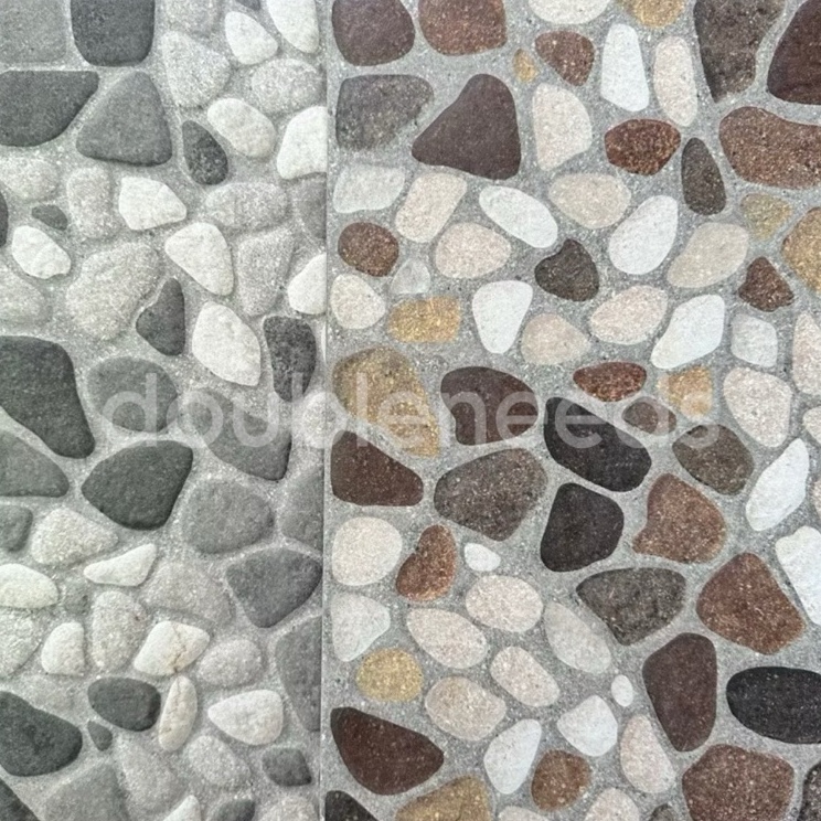 COD  KERAMIK LANTAI ALEXIS 4x4  KERAMIK LANTAI MOTIF BATU  KERAMIK LANTAI ASIA TILE