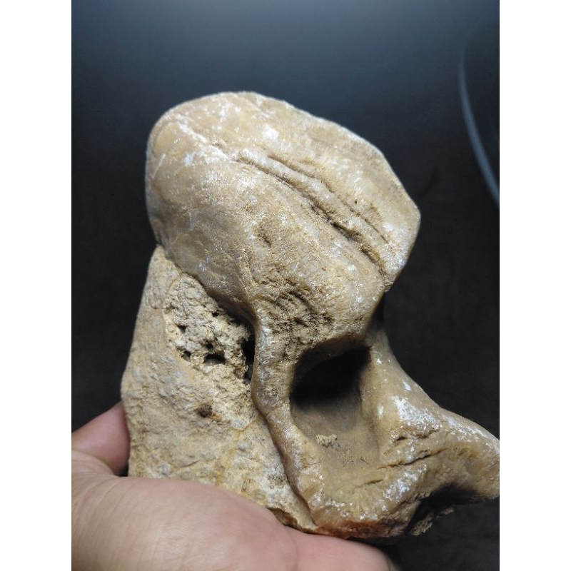 batu alam hias kristal besar