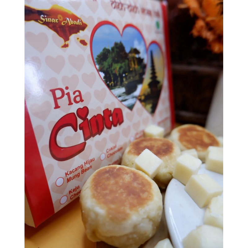 

Pia Cinta Bali (isi 18pcs)
