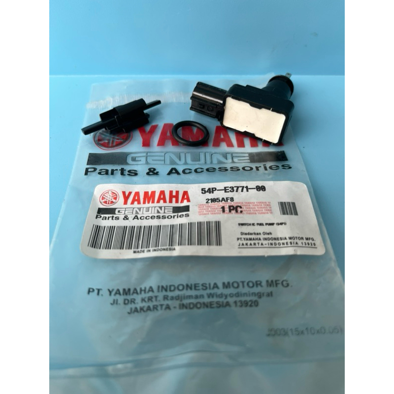 IC FUEL PUMP MIO J IC FUEL PUMP MIO GT IC FUEL PUMP MIO M3 IC FUEL PUMP MIO SOUL IC FUEL PUMP N MAX