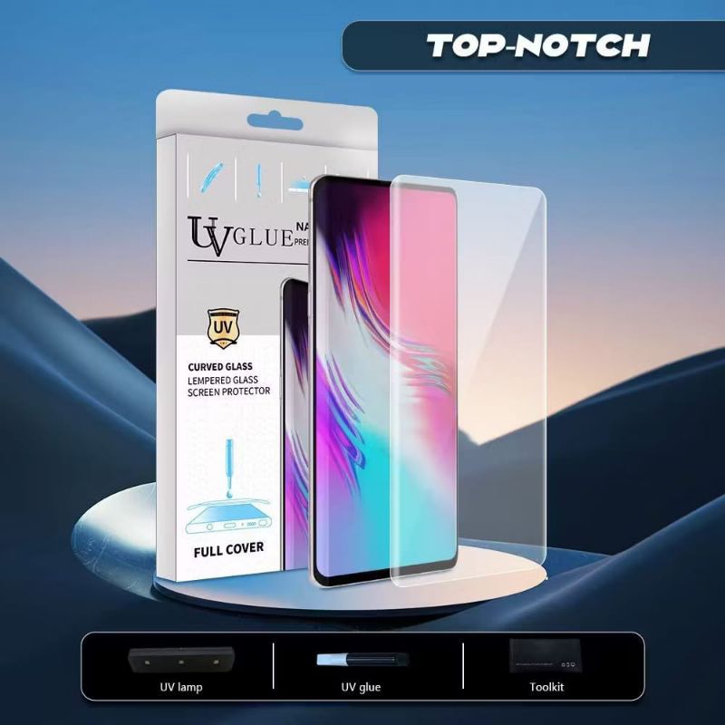 UV Anti SPY Tempered Glass Huawei Mate 40 Mate 20 Pro Mate 30 Pro Mate 30E Pro Mate 40 Pro Mate 40e 