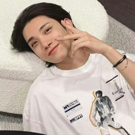 Claim Joshua Attacca