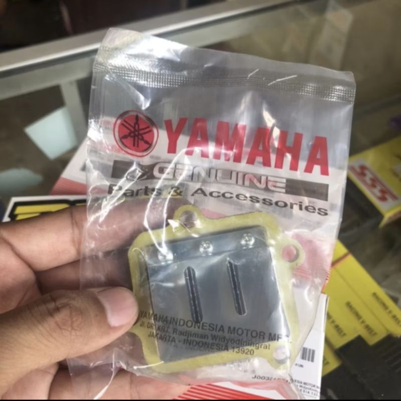 membran f1zr set dengan rumah membran f1 fizr original