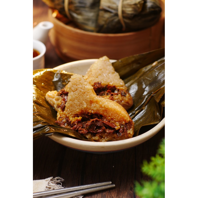 

bakcang surabaya / bakcang babi ready by order , bakcang babi murah enak mantap mantul