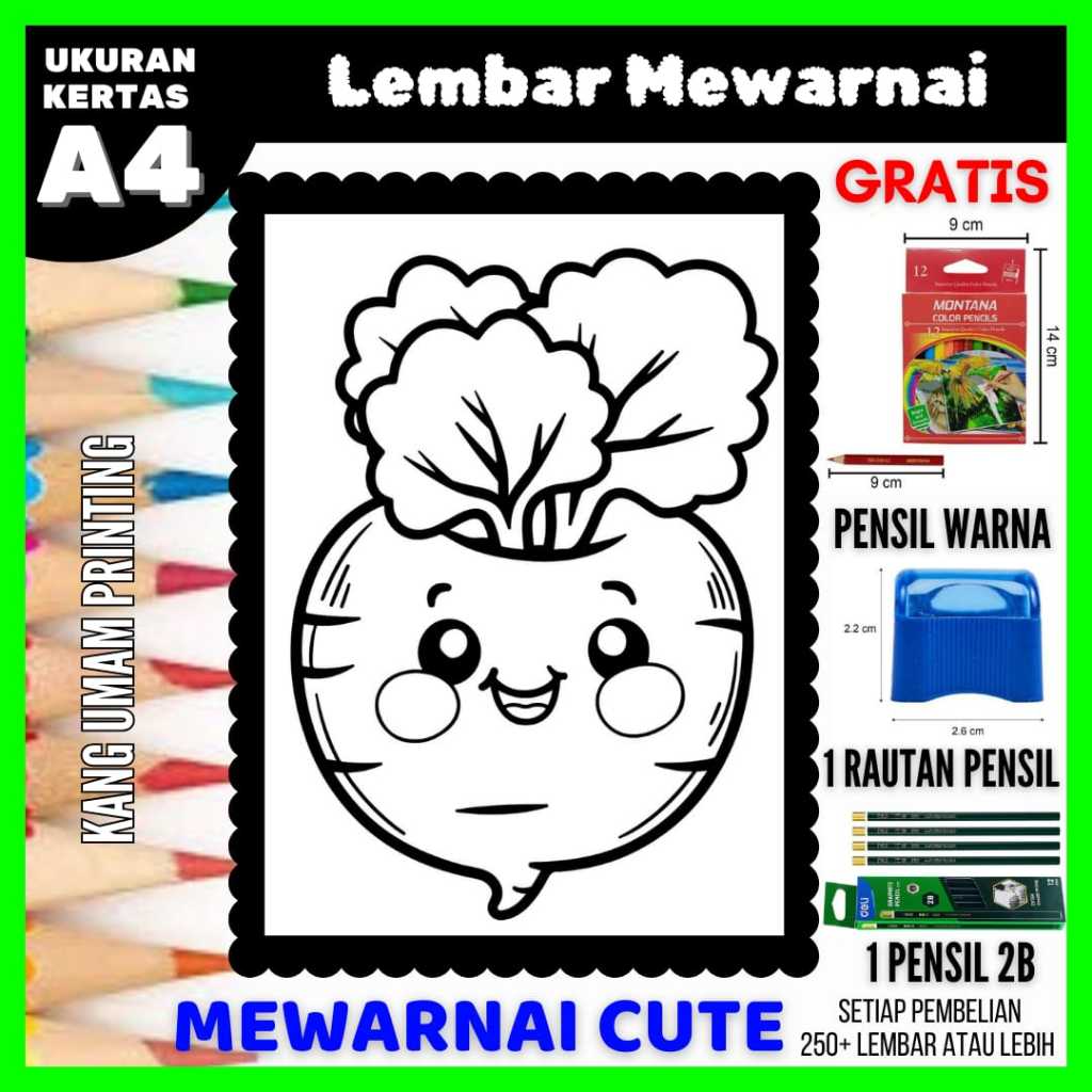 

Lembar Mewarnai Gambar Kawai imut dan Lucu Semua Usia Bagian 10, Sketsa , Kertas Mewarnai , Drawing