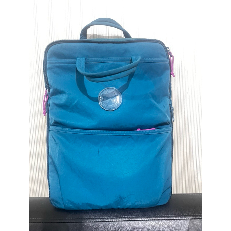 Tas laptop export