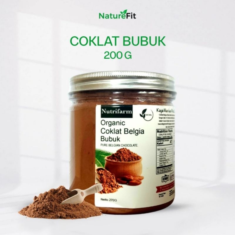 

COKLAT BUBUK PREMIUM 270 GRAM TULIP BENSDROP MINUMAN WINDMOLEN DELFI COCOA / COCOA POWDER BUBUK COKLAT MERDEKA 1 KG BANG ICAL PREMIUM MINUMAN VANHOUTEN UNTUK MINUMAN WINDMOLEN MURNI TULIP / COKLAT BUBUK MINUMAN ES COKLAT PREMIUM KILOAN TANPA GULA