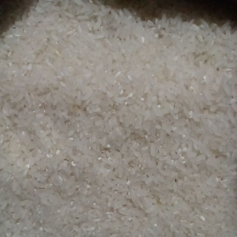 

beras putih rojo lele&beras petruk 1kg