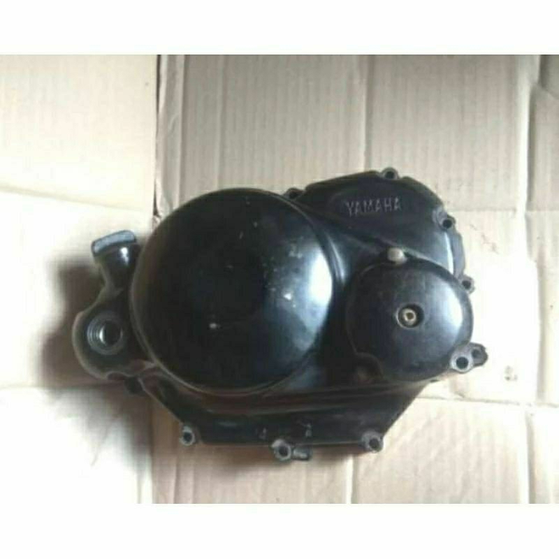 Blok kanan Vega ZR Vega RR copotan original