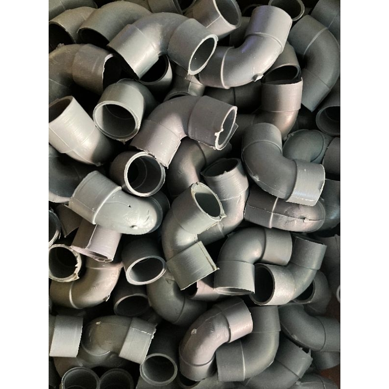 Knee listrik, Knee 5/8, elbow 5/8, elbow listrik