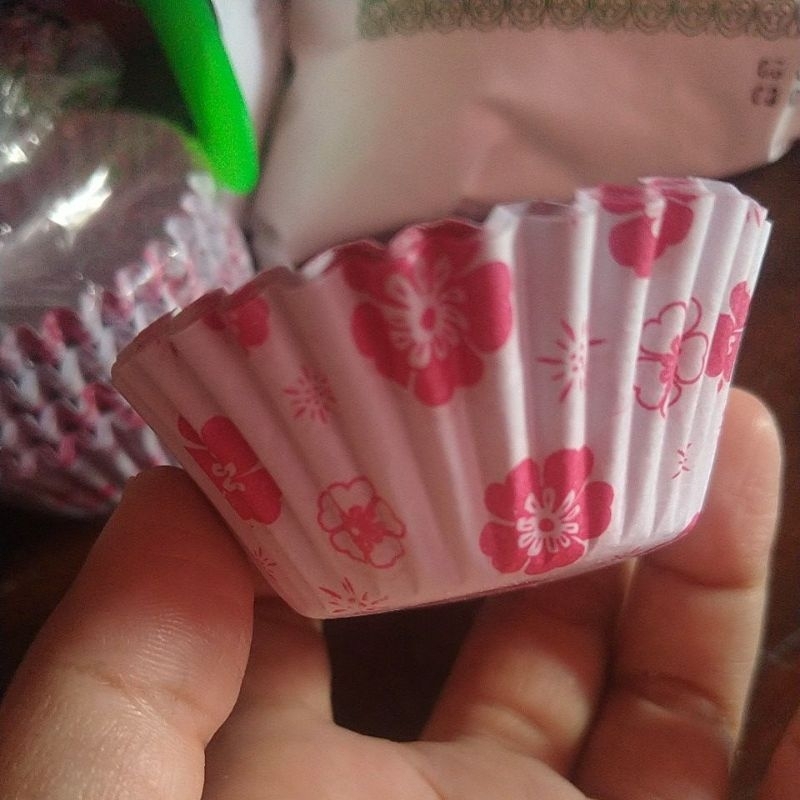 

cup kukus UK 9,5