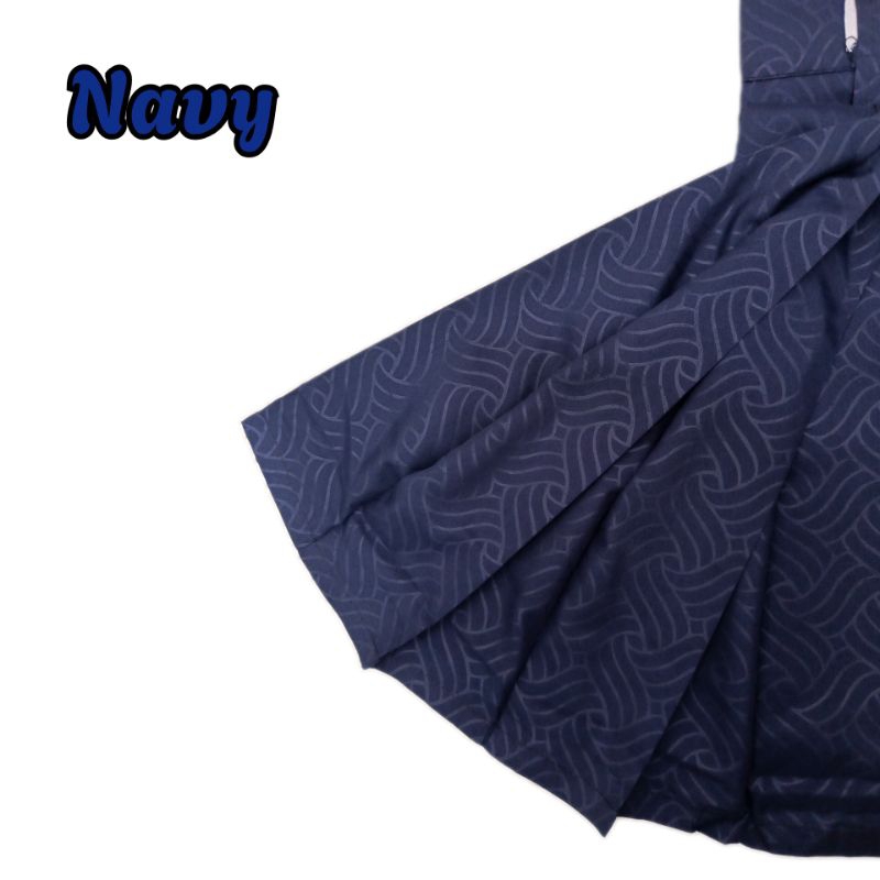 GORDEN EMBOS JENDELA DAN PINTU//GORDEN POLOS//GORDEN EMBOS//GORDEN PENDEK DAN PANJANG//GORDEN MOTIF/