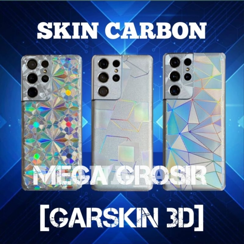 GARSKIN 3D ANTI JAMUR FOR SAMSUNG 22 S22 plus s22 ultra s23 s23 Fe S23 plus s23 ultra s24 s24 fe s24