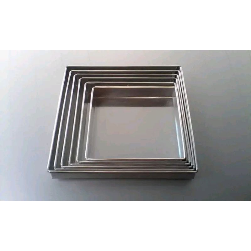 loyang kotak/loyang bolu/loyang bolu gulung/loyang petak