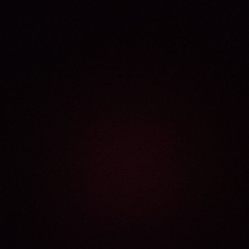 

pre order KERIPIK PISANG CARAMEL 1 TOPLES (FREE TOPLES)