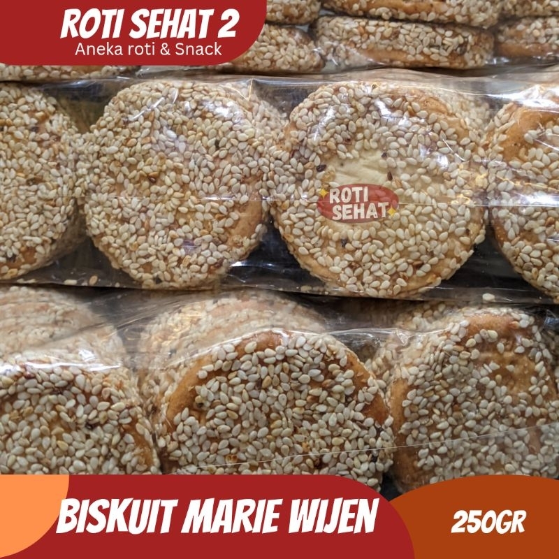 

BISKUIT MARIE WIJEN / BISKUIT MARIE REGAL / MARIE WIJEN REGAL / BISKUIT WIJEN / BISKUIT KILOAN