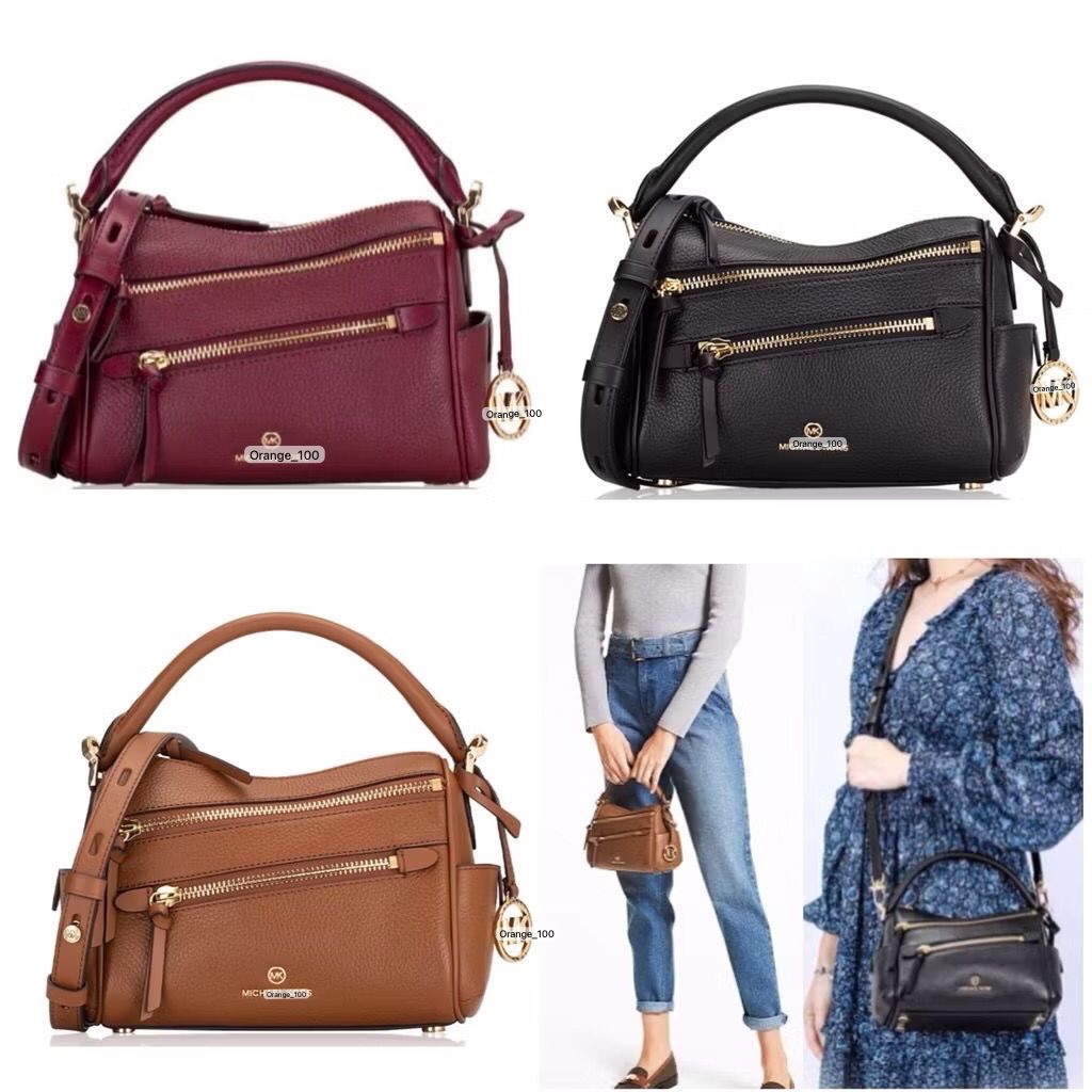 TAS WANITA MK LORIMER SMALL ORIGINAL