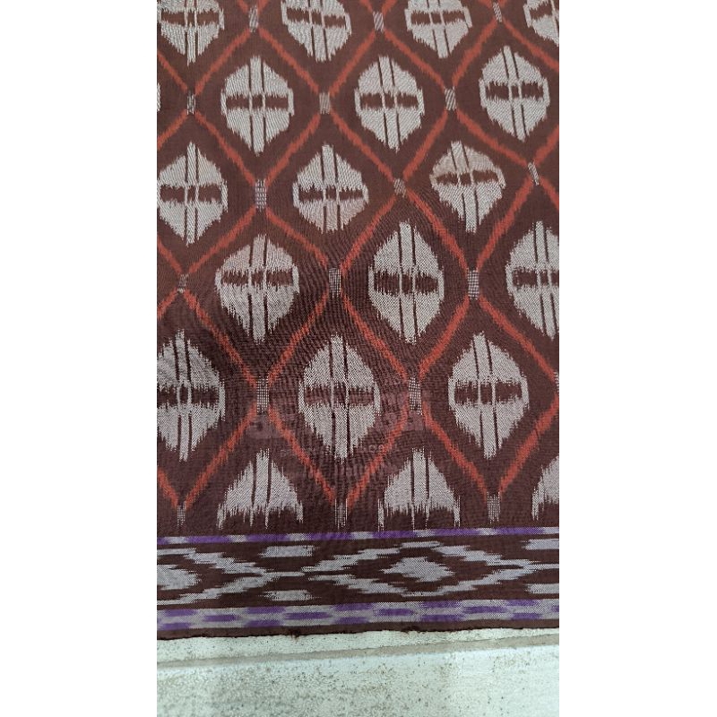 BHS setanggi KWG full sutra