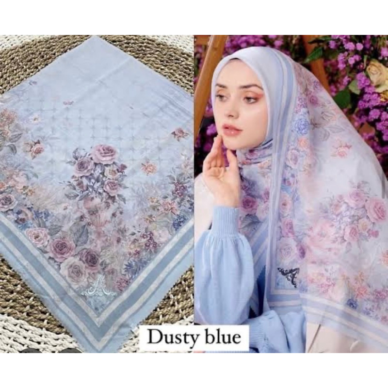 SCRAF AYUDYAHANDARI SERENDIFITY & BATIK SRIWIJAYA