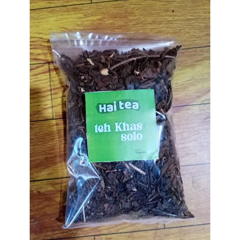 

RacikanWangiTehSolo-120gr