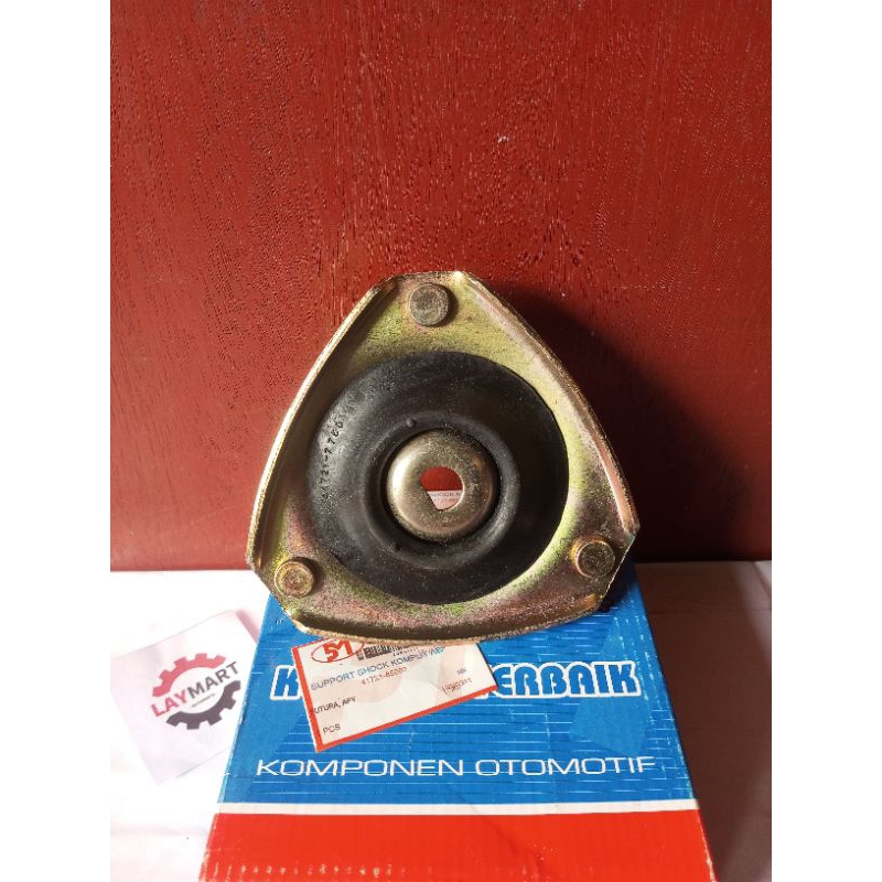 SUPPORT  SHOCK Komplit Abs 41721-85000 untuk mobil FUTURA/APV