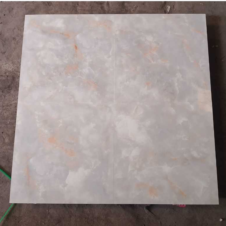 Keramik 60x60 keramik lantai 60x60 granit lantai granit lantai 60x60 keramik abu motif onixia gris 6