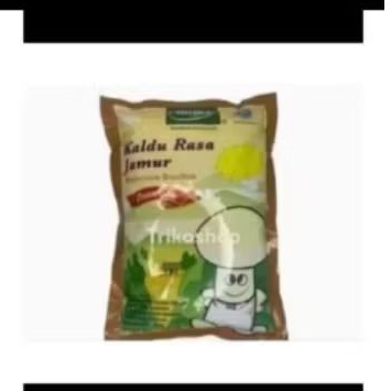 

kaldu ayam 80 gram