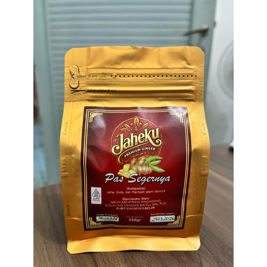 

JAHEKU - GRIYA ABHIPRAYA PINONDANG - BAPAS NUSAKAMBANGAN