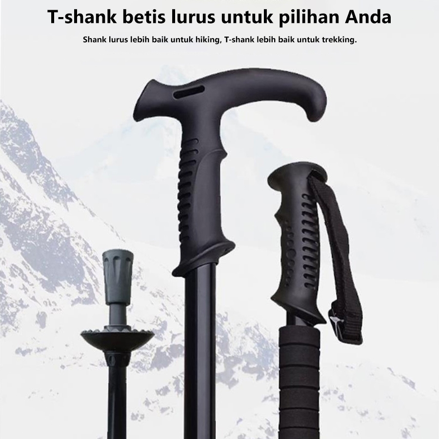 Harga pool tracking Terbaru Des 2025 | BigGo Indonesia