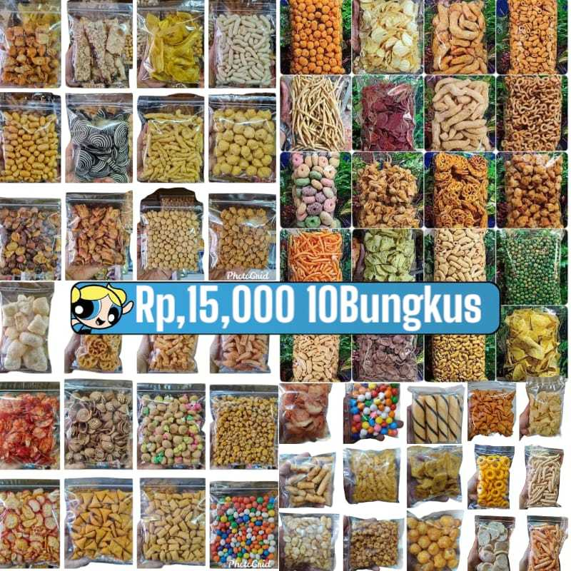 

MAKARONI SPIRAL MACARONI SPIRAL RASA PEDES Berat bersih 250 gr - Pedas