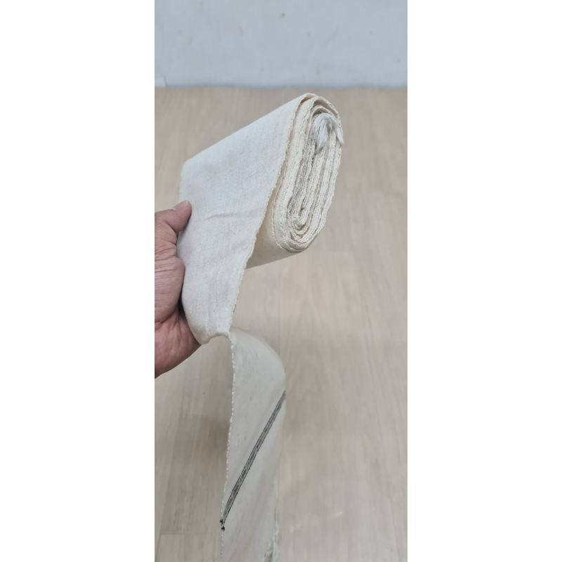 Bengkung wanita melahirkan, bengkung tradisional, bengkung kemben kebaya