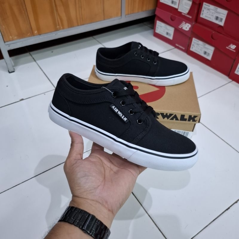 Airwalk Rieder Pro ORIGINAL