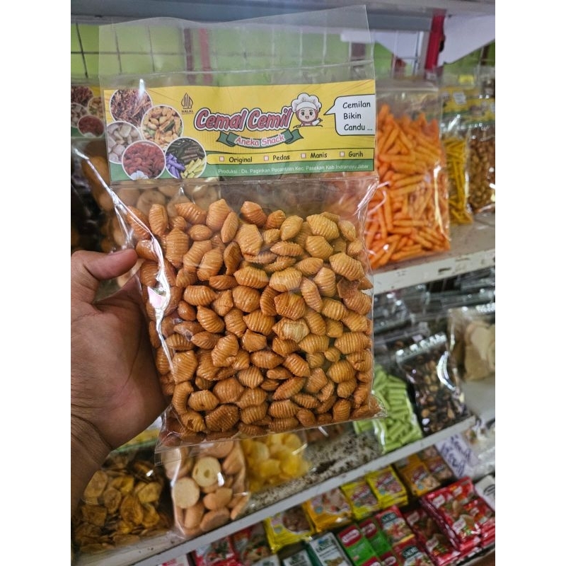 

pang pang segienam