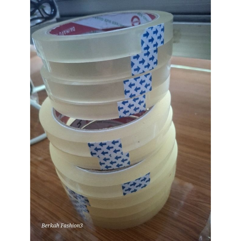 

lasibankado