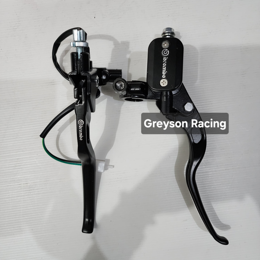 master rem brcmbo MRCB tabung kaca aquarium universal tabung oval tabung persegi