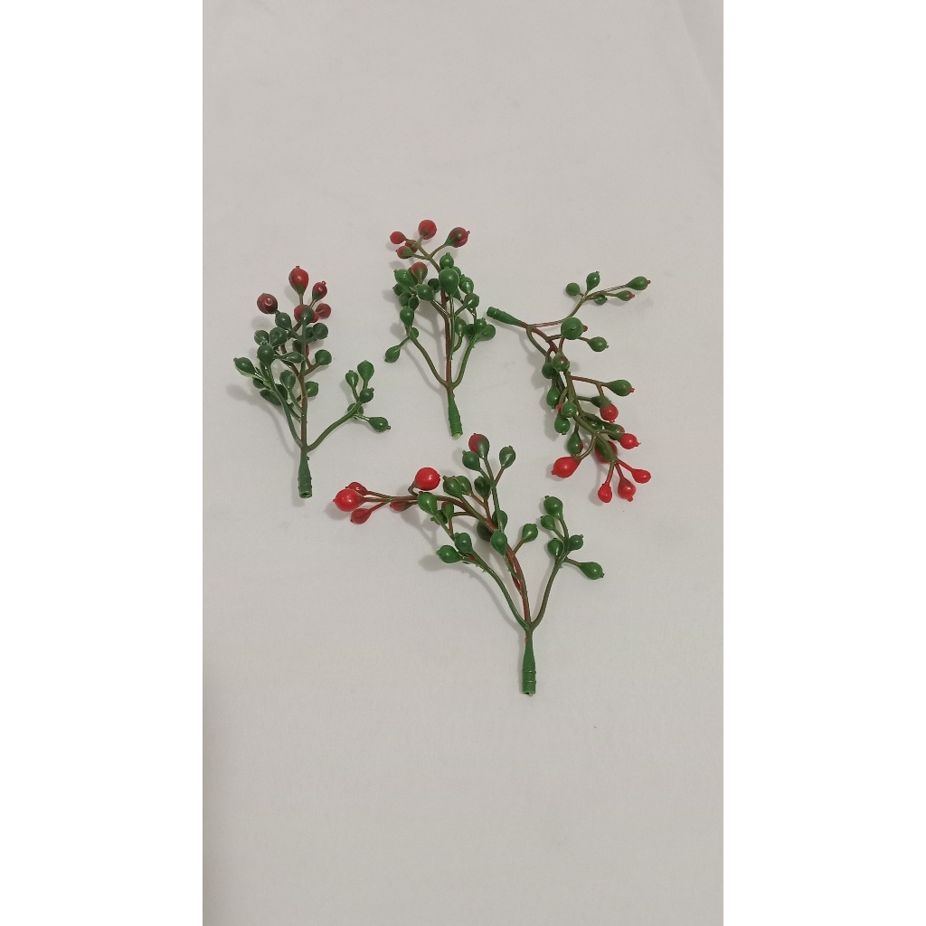 

Delima Spray (Harga/250 Gram)